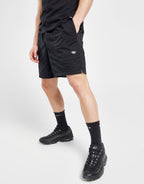 Pelican Rapids Shorts