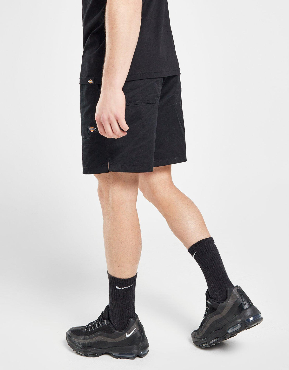 Pelican Rapids Shorts