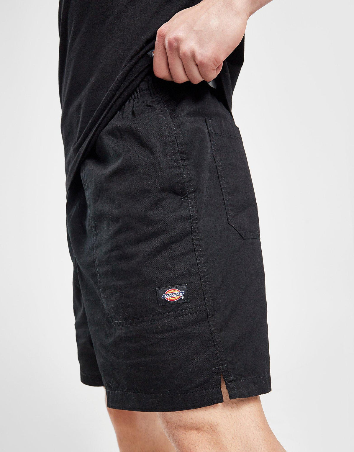 Pelican Rapids Shorts