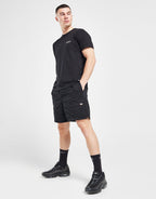 Pelican Rapids Shorts