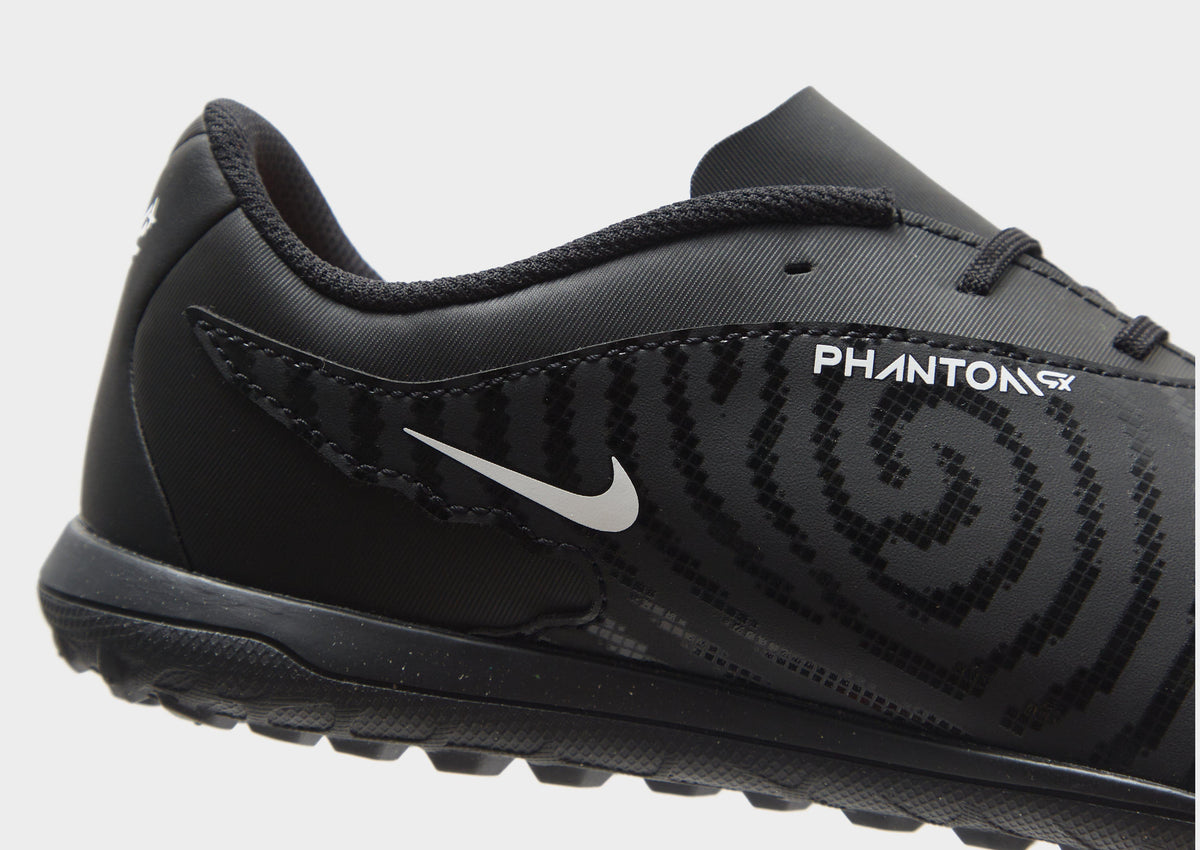 Phantom TF Junior