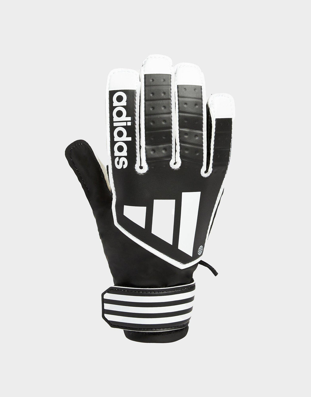 Tiro Club Goalkeeper Gloves