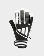 Tiro Club Goalkeeper Gloves