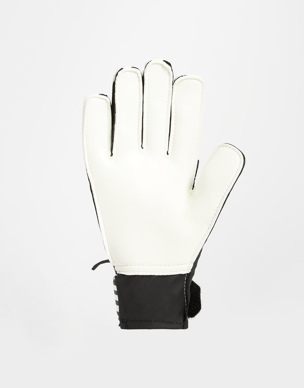 Tiro Club Goalkeeper Gloves
