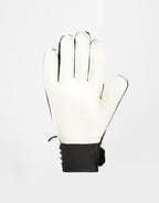 Tiro Club Goalkeeper Gloves