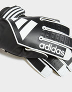 Tiro Club Goalkeeper Gloves