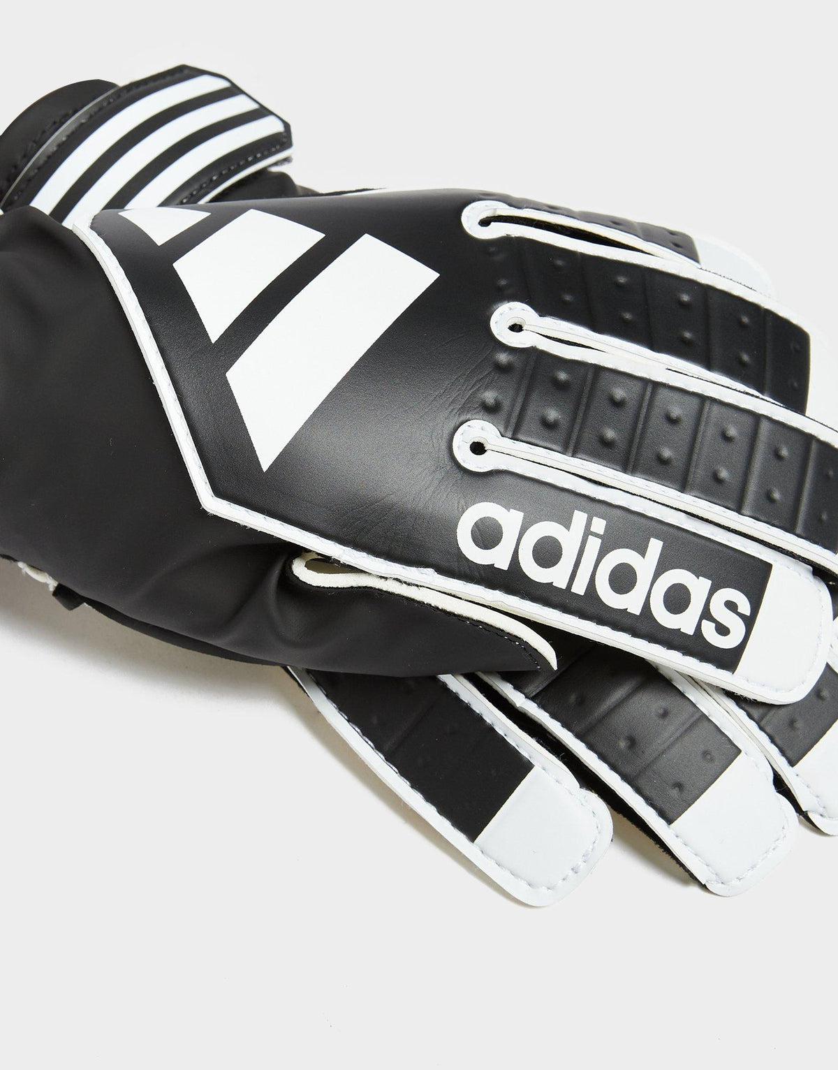 Tiro Club Goalkeeper Gloves