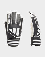 Tiro Club Goalkeeper Gloves