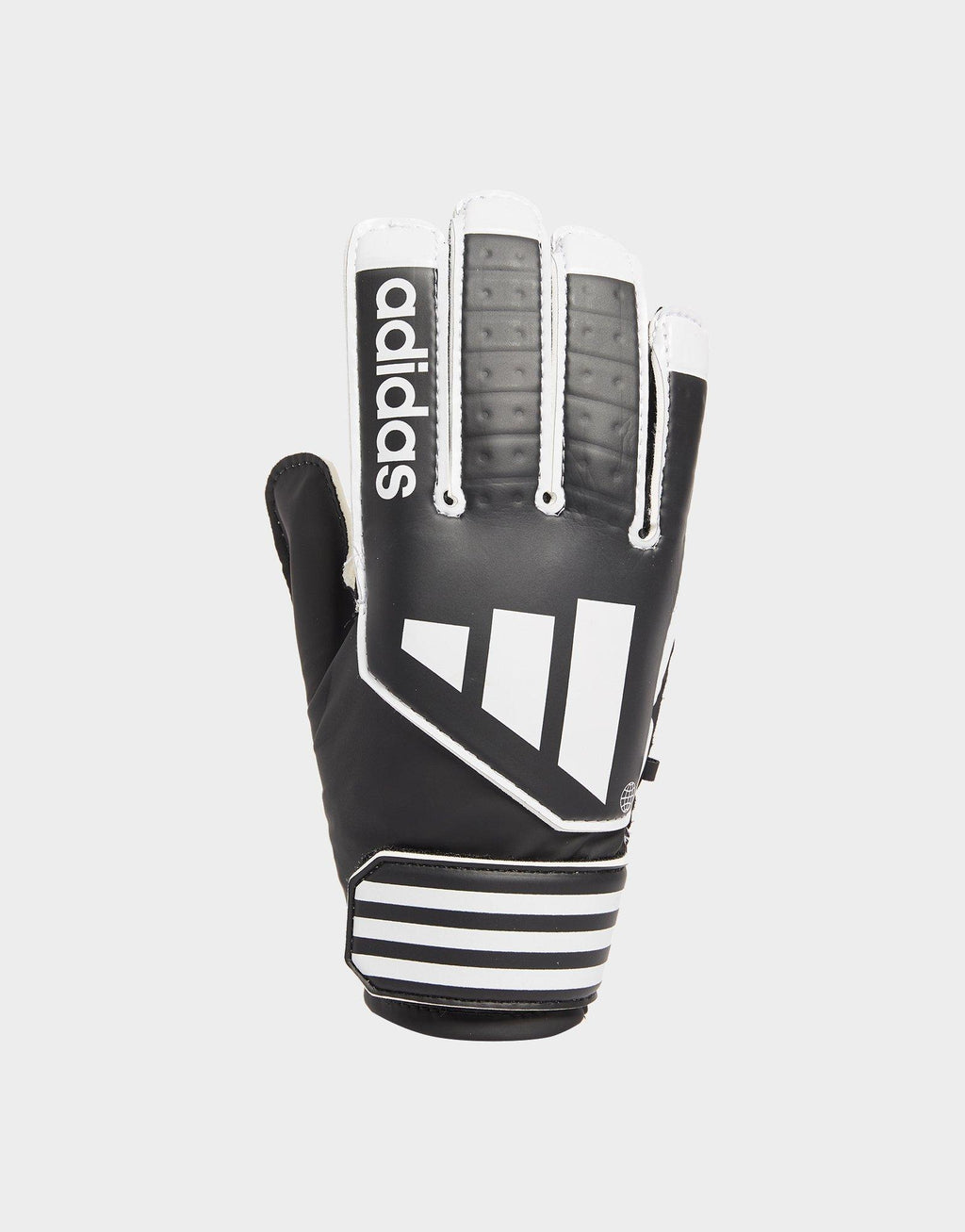 Tiro Club Goalkeeper Gloves