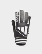 Tiro Club Goalkeeper Gloves