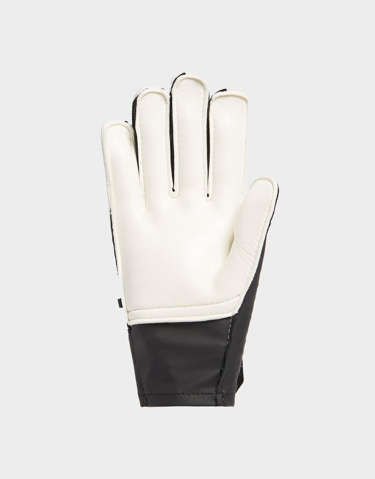 Tiro Club Goalkeeper Gloves