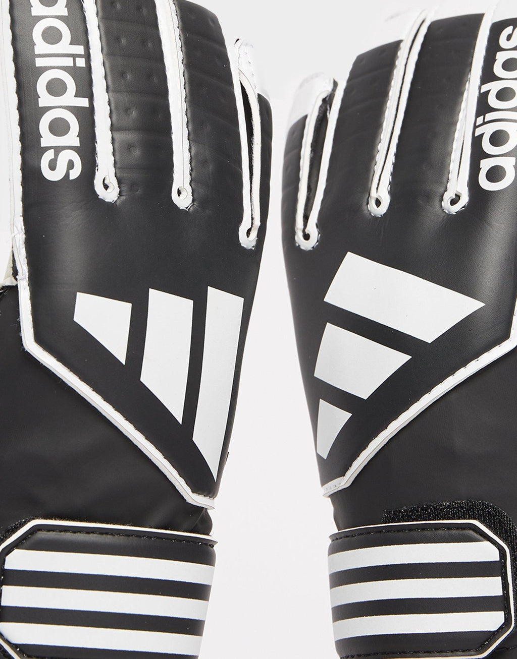 Tiro Club Goalkeeper Gloves