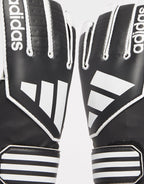 Tiro Club Goalkeeper Gloves