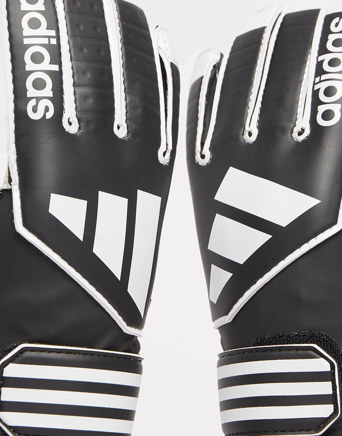 Tiro Club Goalkeeper Gloves