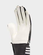 Tiro Club Goalkeeper Gloves