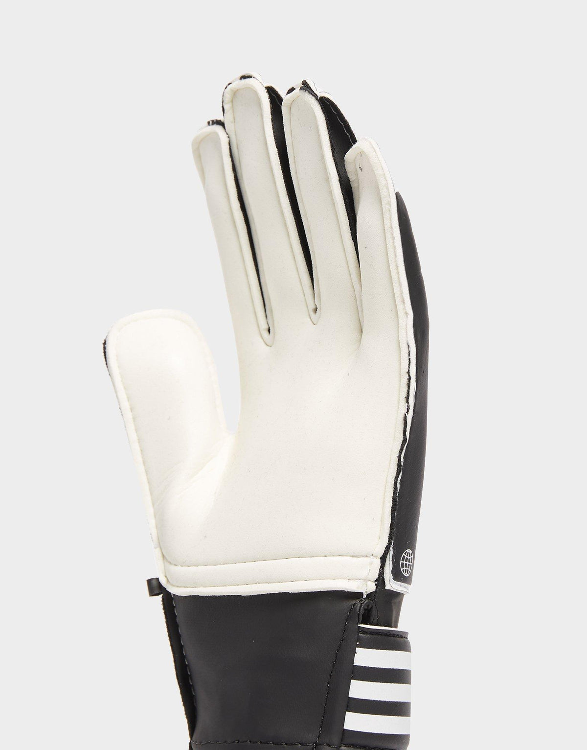 Tiro Club Goalkeeper Gloves