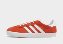 Gazelle Junior's