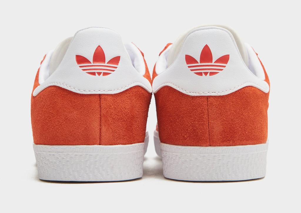 Gazelle Junior's