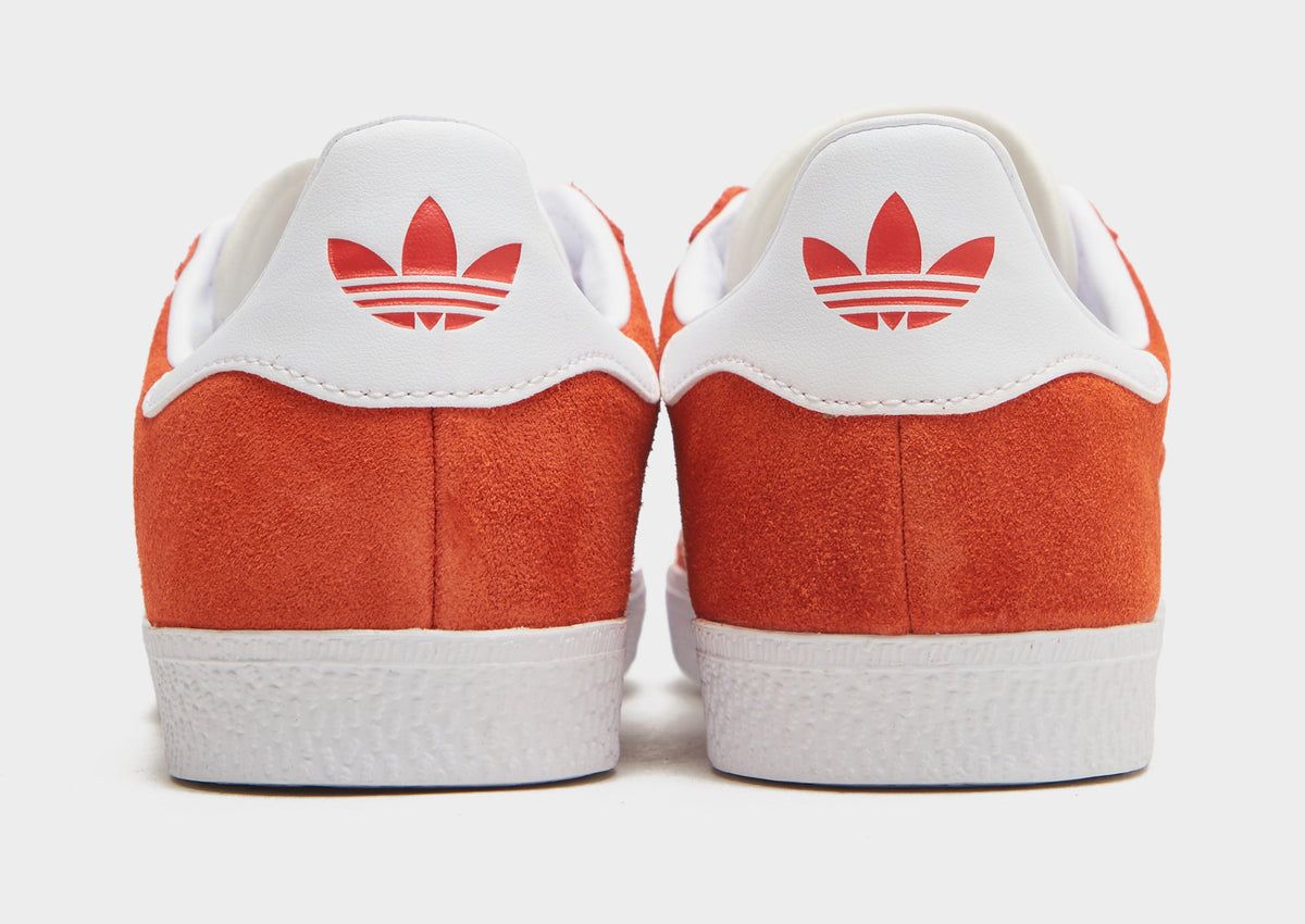 Gazelle Junior's