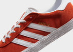 Gazelle Junior's