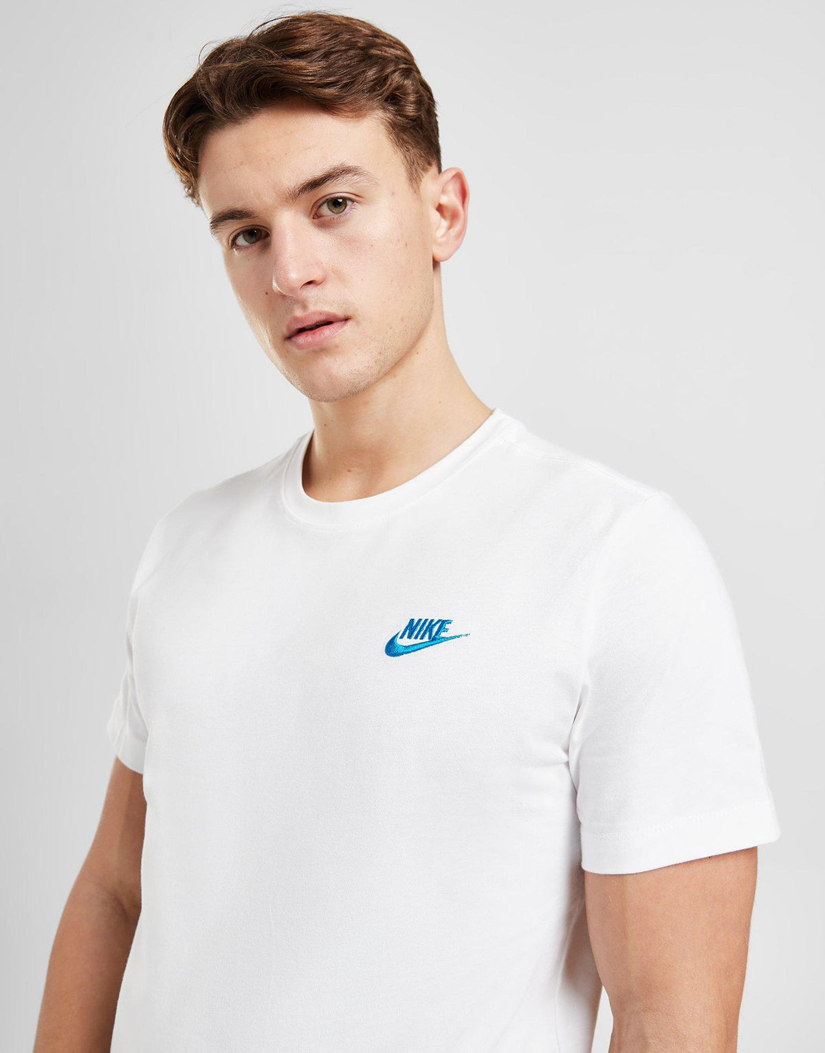 Sportswear Club T-Shirt