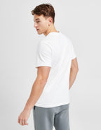 Sportswear Club T-Shirt