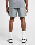 Challenger 7" Shorts