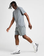 Challenger 7" Shorts