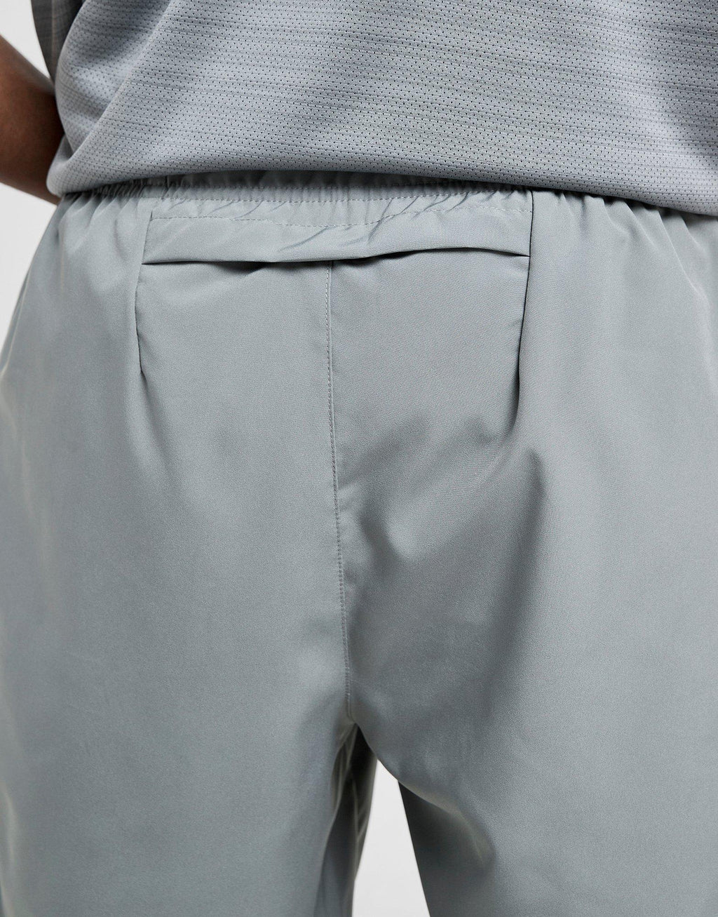 Challenger 7" Shorts