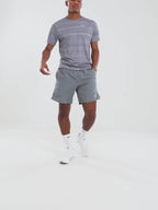Challenger 7" Shorts