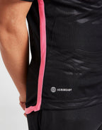 Inter Miami Cf 2023/24 Away Shirt Junior's