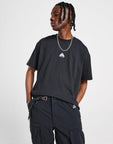 ACG Lungs T-Shirt