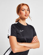 Academy T-Shirt