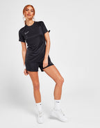 Academy T-Shirt