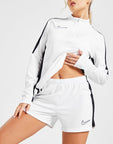 Academy Shorts