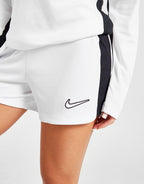 Academy Shorts