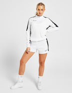 Academy Shorts