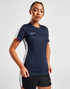 Academy T-Shirt