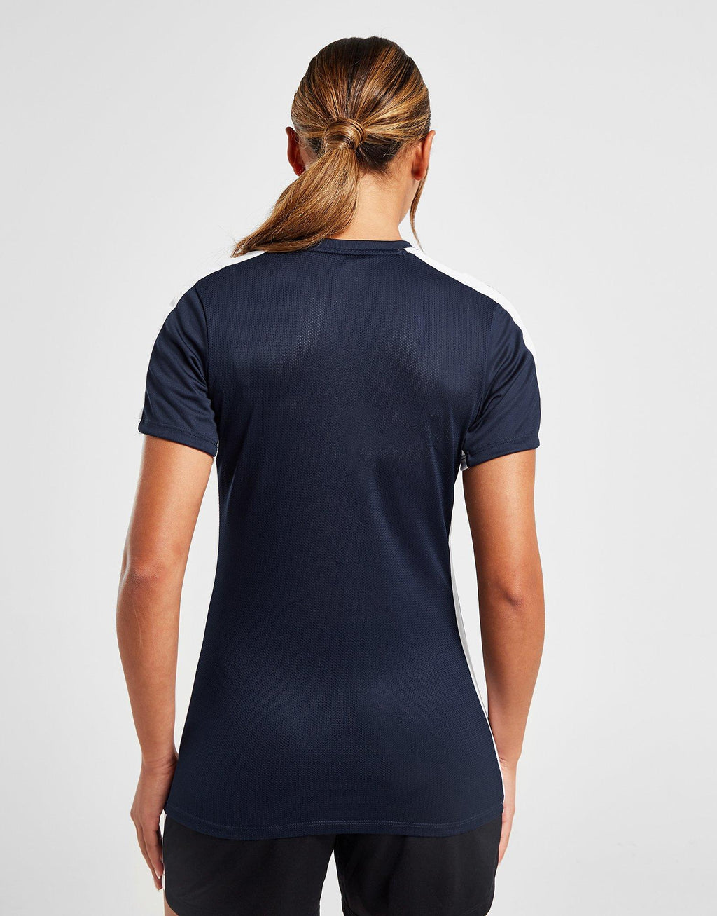 Academy T-Shirt