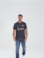 Academy T-Shirt