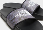 Base Camp Slides