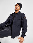 Aubin Overshirt