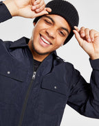 Aubin Overshirt