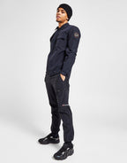 Aubin Overshirt