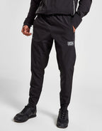 Ventus Woven Track Pants