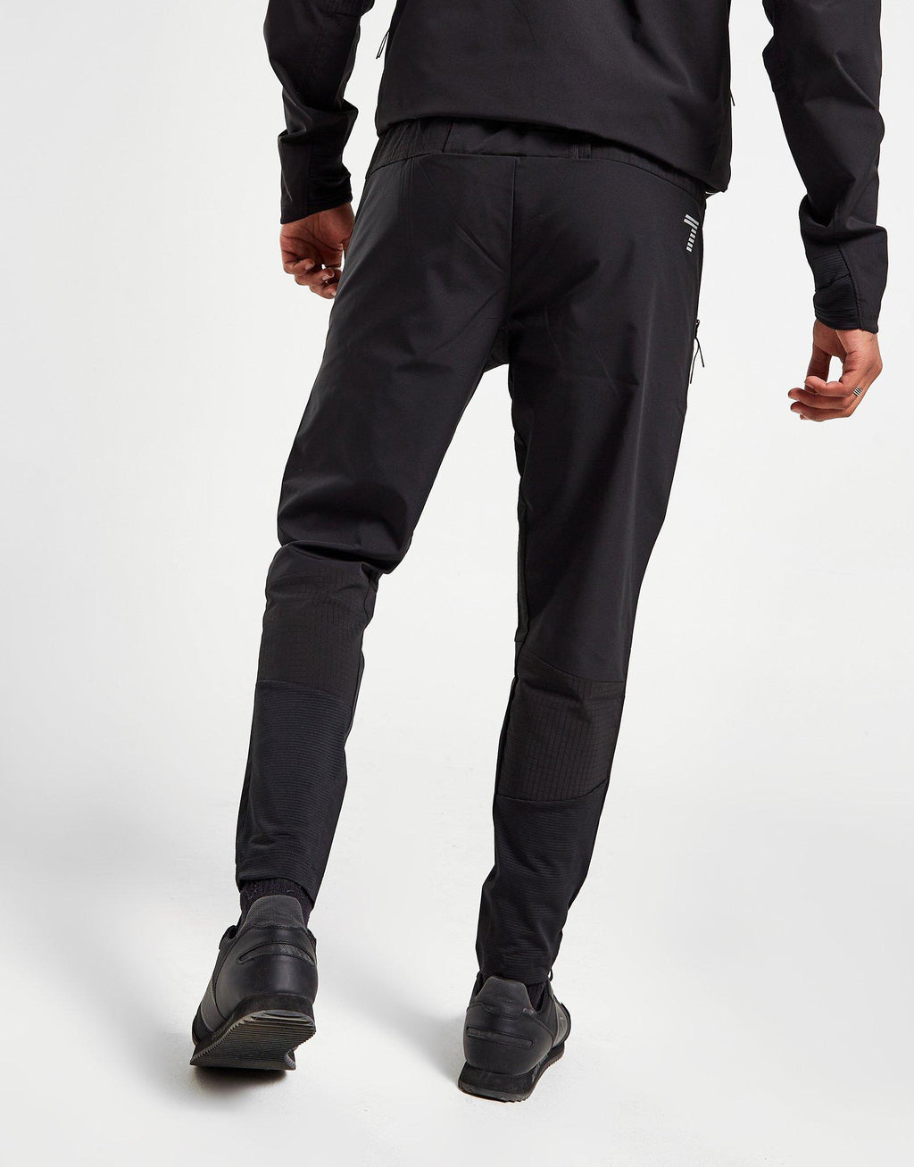 Ventus Woven Track Pants