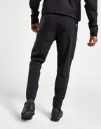 Ventus Woven Track Pants