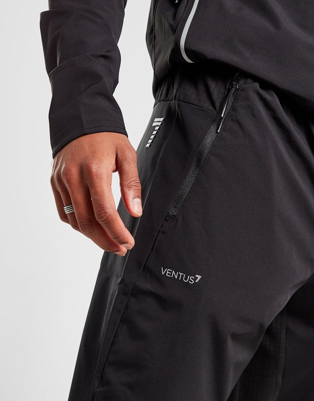 Ventus Woven Track Pants