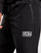 Ventus Woven Track Pants