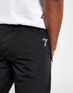 Ventus Woven Track Pants